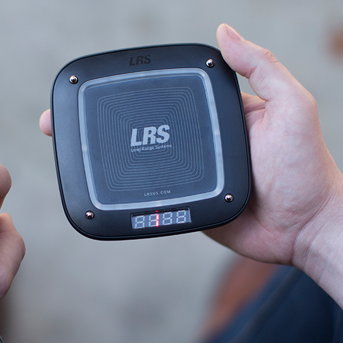 customer-pager-rental