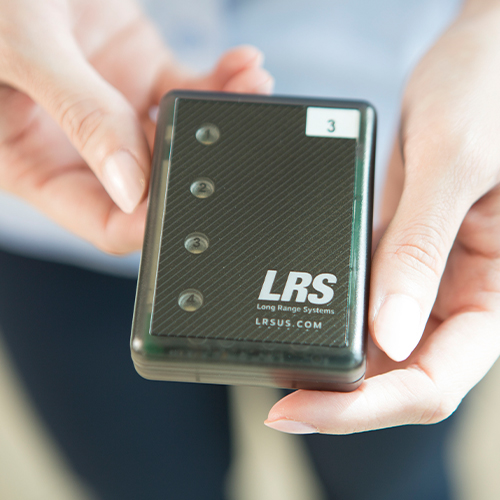 staff-pager-rental
